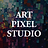 ArtPixelStudio