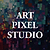 ArtPixelStudio