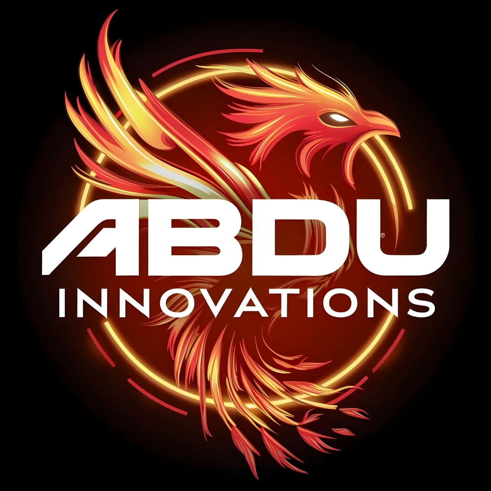 Abdu Innovations avatar