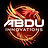 Abdu Innovations