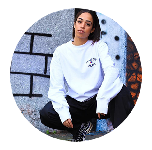 Josefina Flanagan avatar