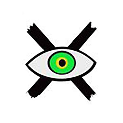 xalauras studio avatar