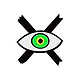 xalauras studio