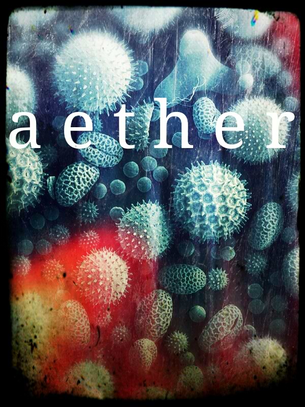 AetherXplorer avatar