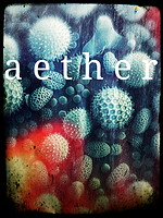 AetherXplorer
