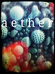 AetherXplorer
