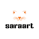 sara art