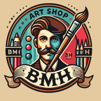 Loubna Ezzaybi avatar