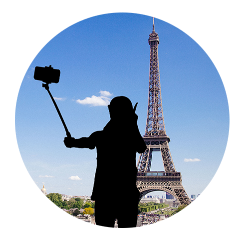 Flora Hutcherson avatar