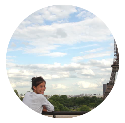 Bradley Tregurtha avatar