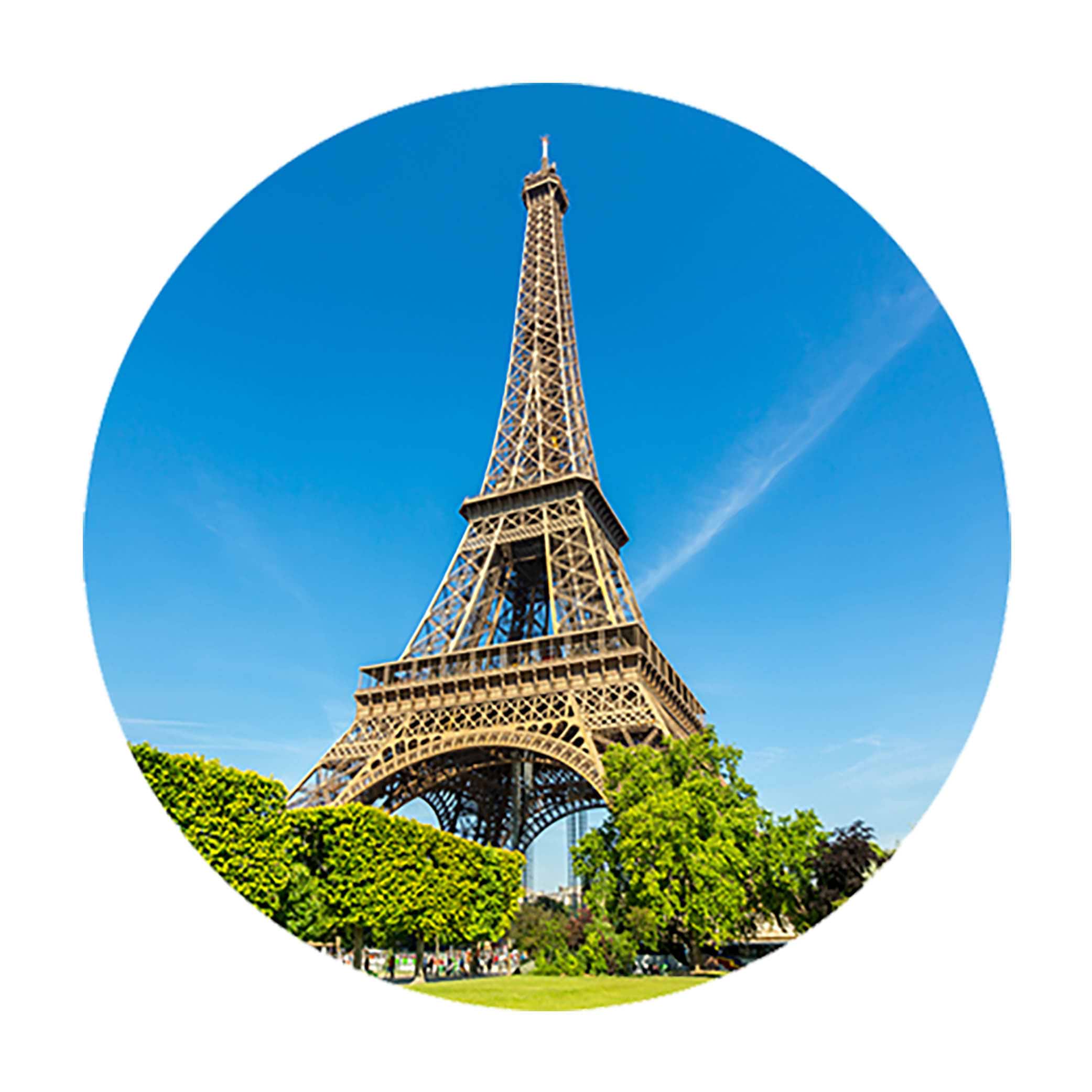 Kendra Wilson avatar