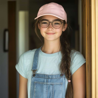 Callan Carver avatar