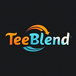 Tee Blend