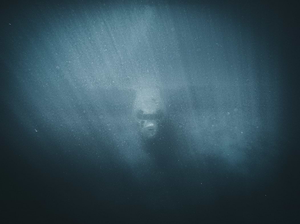 JRFotographie avatar