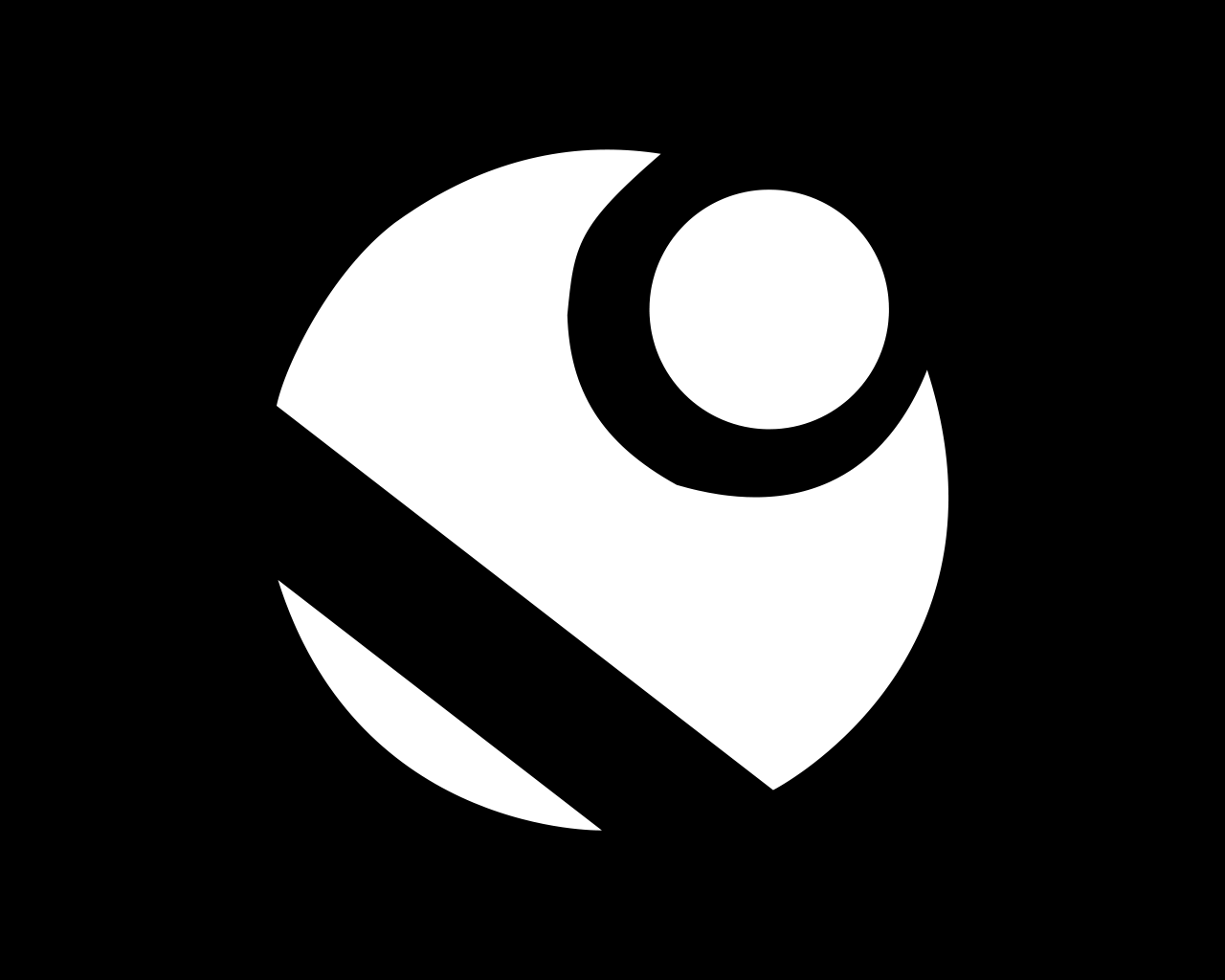 Djebbar Abderrahmene avatar