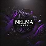 Nelma Arts