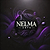Nelma Arts