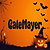 CaleMayer