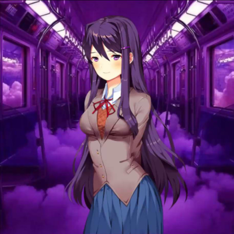 ShrimpForLife avatar