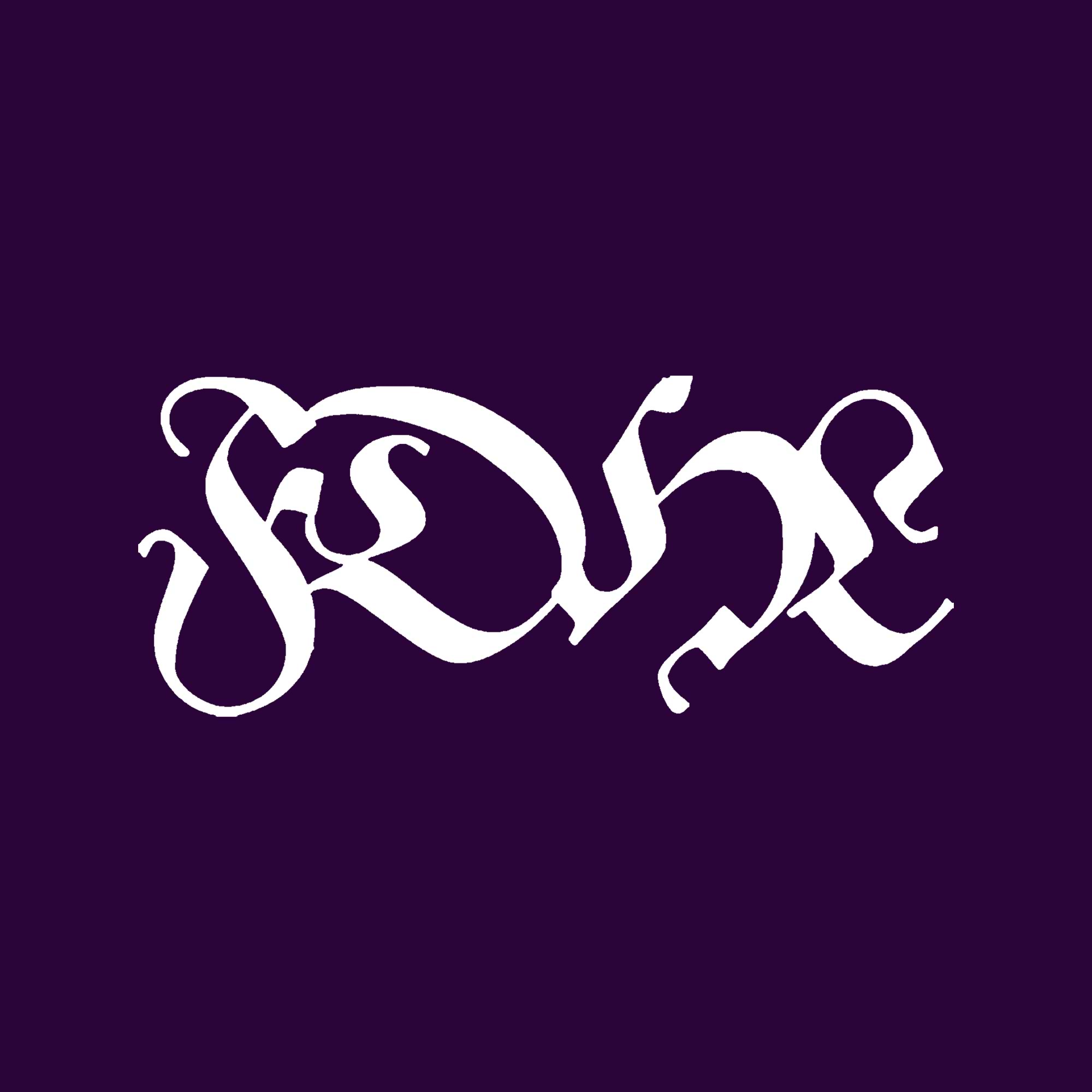 Fadhil Fahrianto avatar