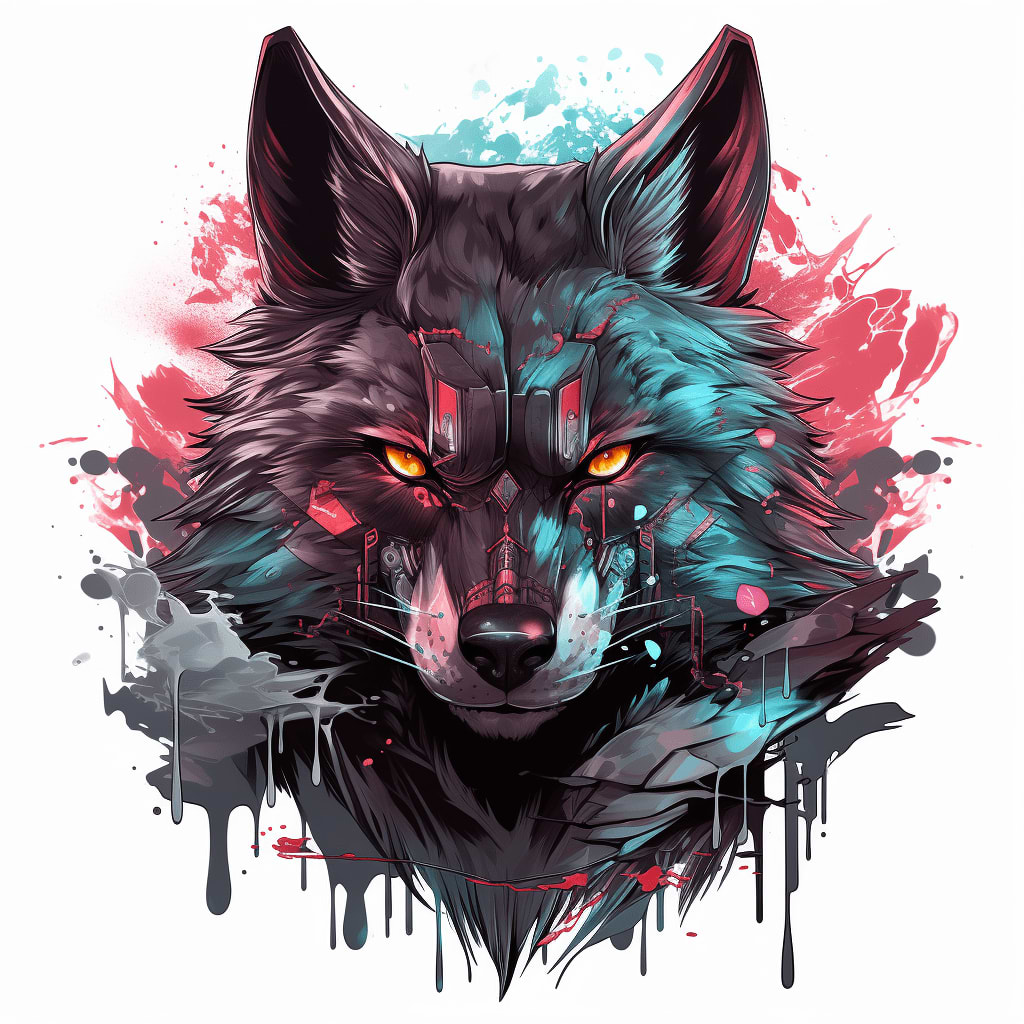 Tri Graphic Art avatar