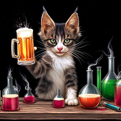 Meta Frame Arts avatar