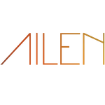 AILEN MUSIC