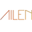AILEN MUSIC