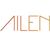 AILEN MUSIC