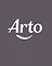 ArtoDesign