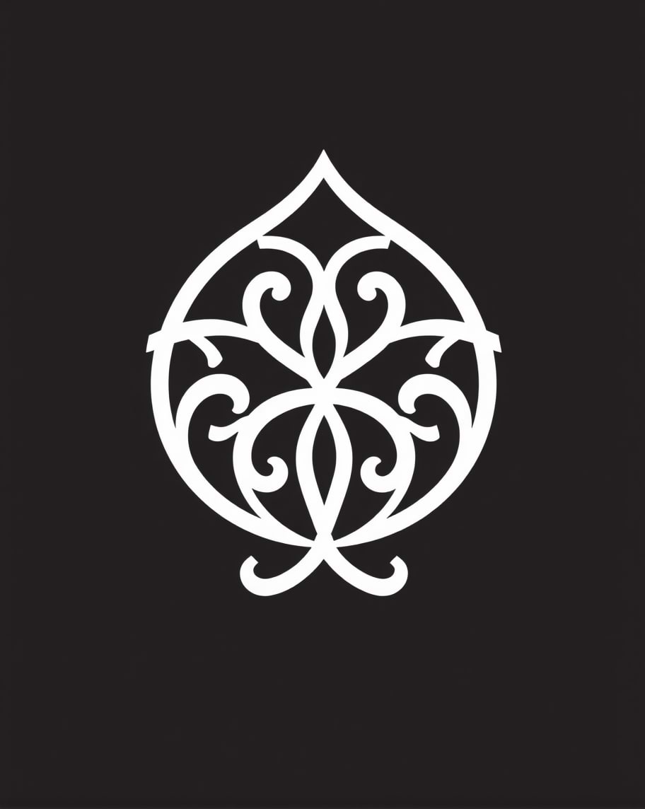 M Q Graphic Designer avatar