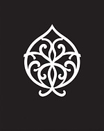 M Q Graphic Designer