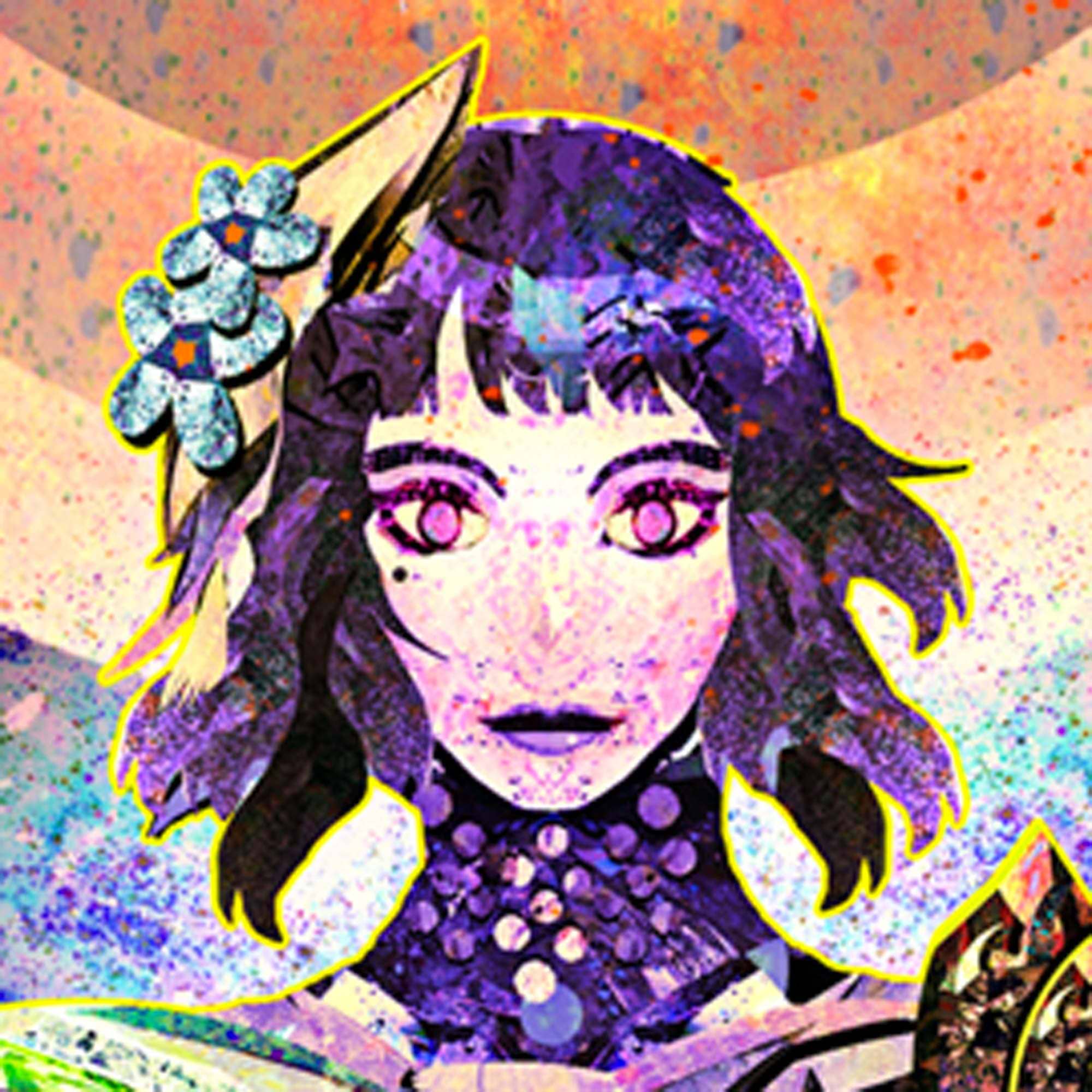 Gax Vallez avatar