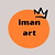 imanedd