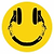 AlteoWn Music