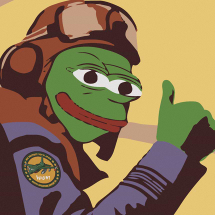 Minted Masterpieces avatar