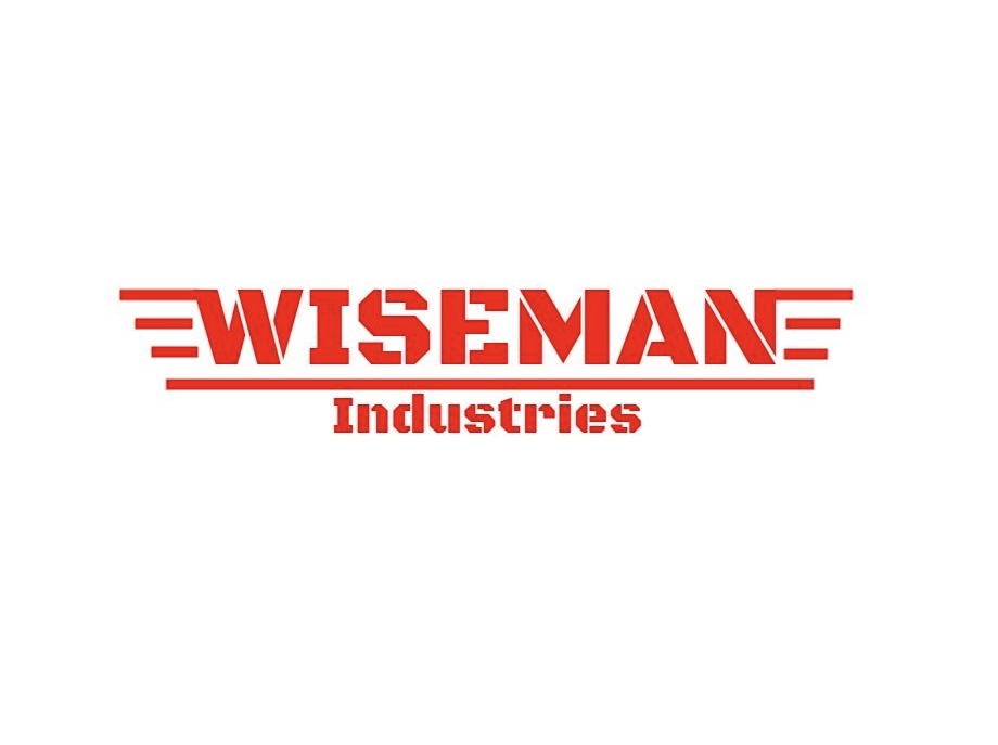 Wiseman Industries avatar