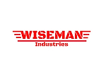 Wiseman Industries