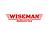 Wiseman Industries