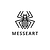 meese