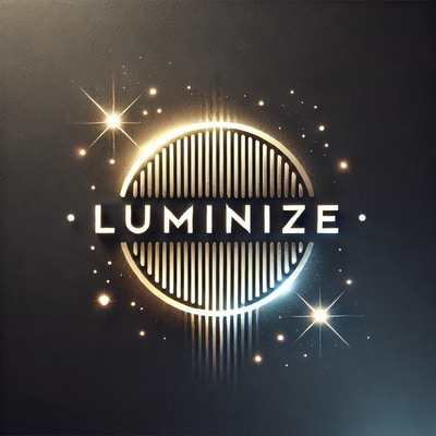 Luminize avatar
