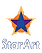 Star Art