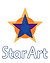 Star Art