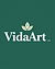 VidaArt