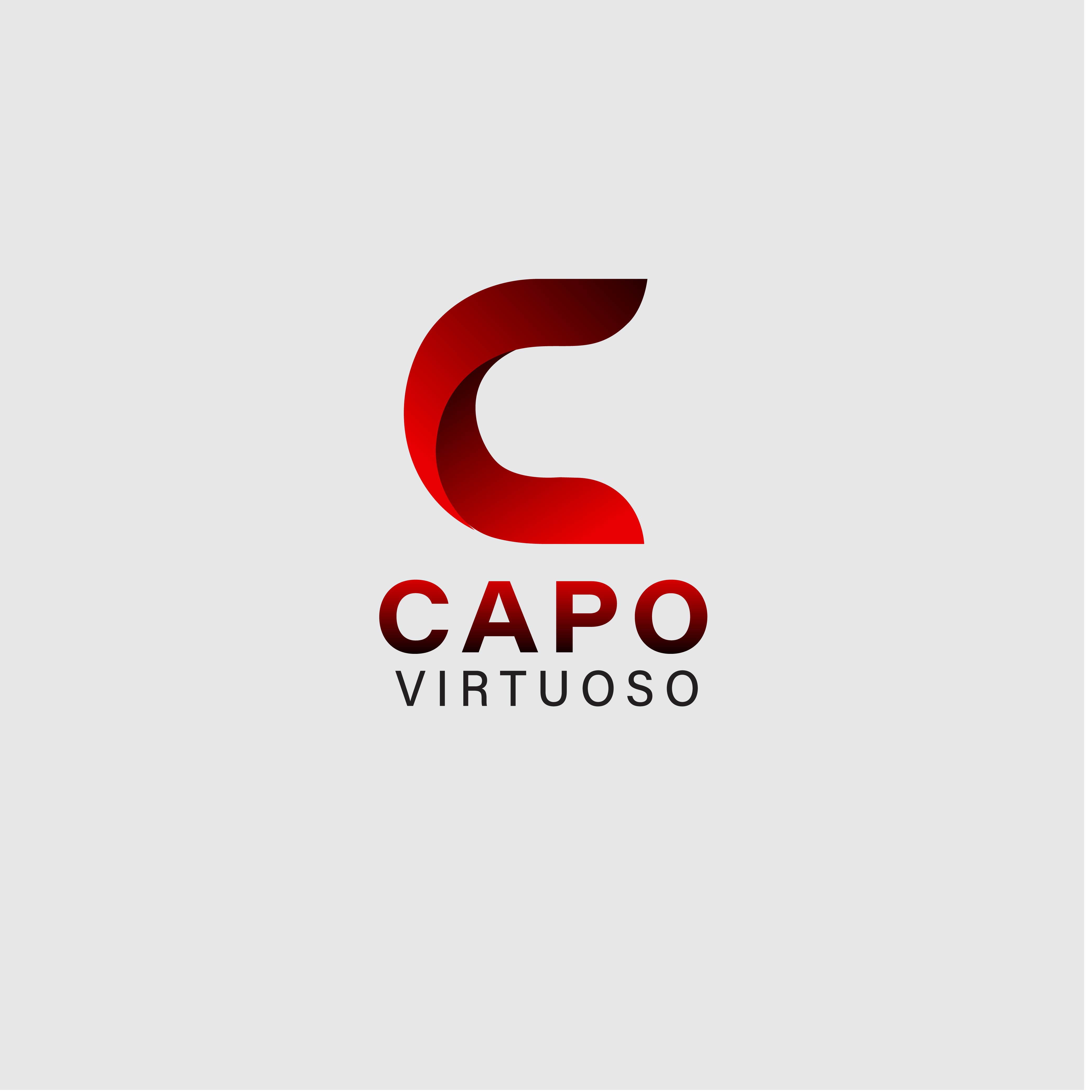 Capo Virtuoso avatar