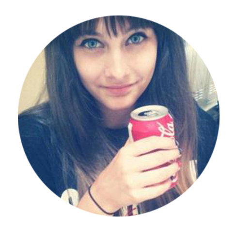 Kieran McMahon avatar