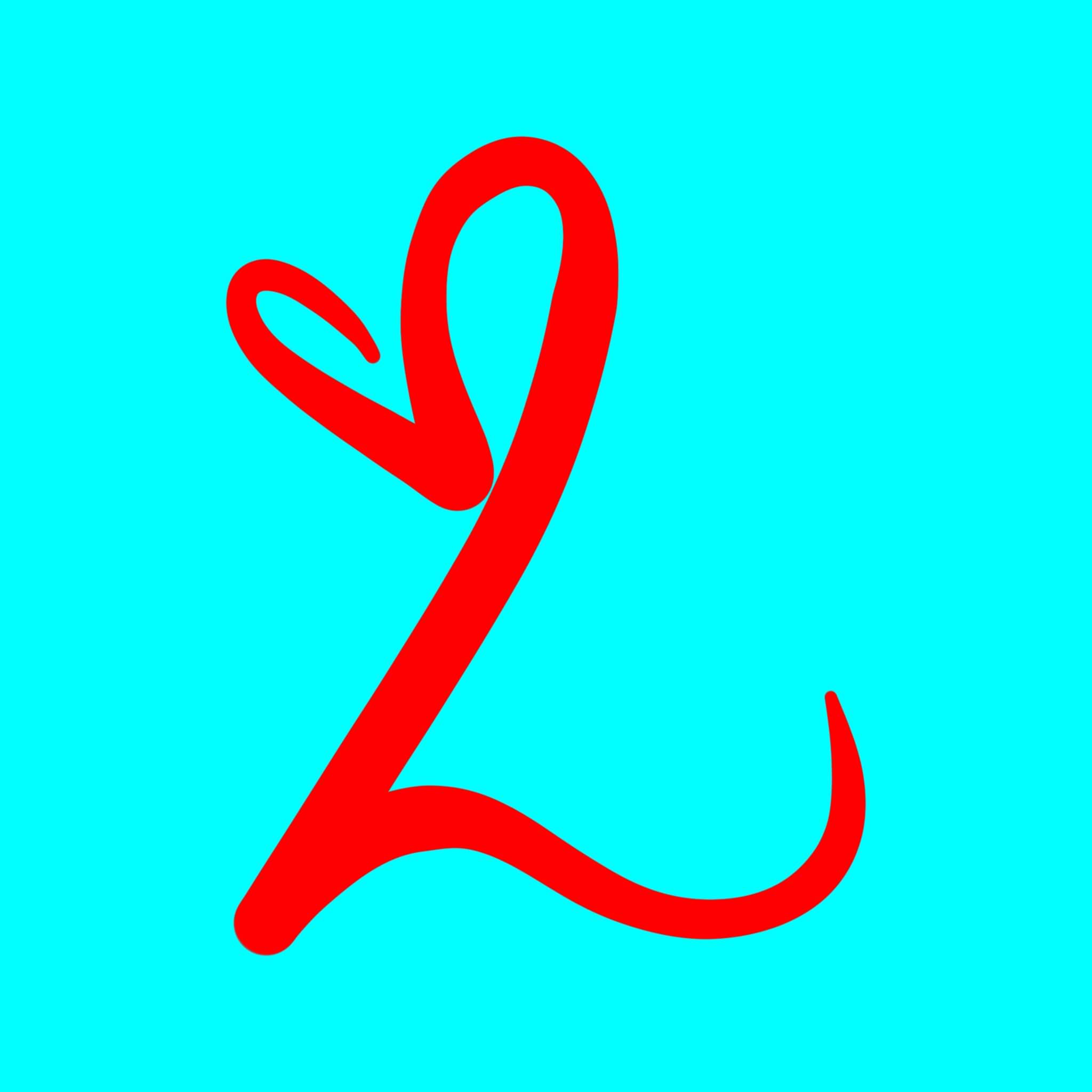 Stephen Lovelace avatar