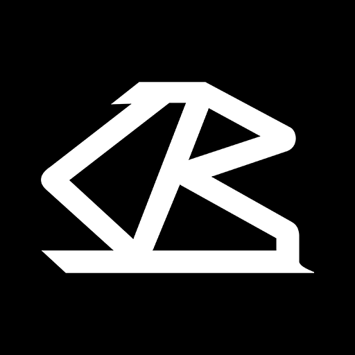 Christian Brandtner avatar