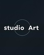 Studio Art