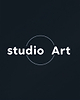 Studio Art